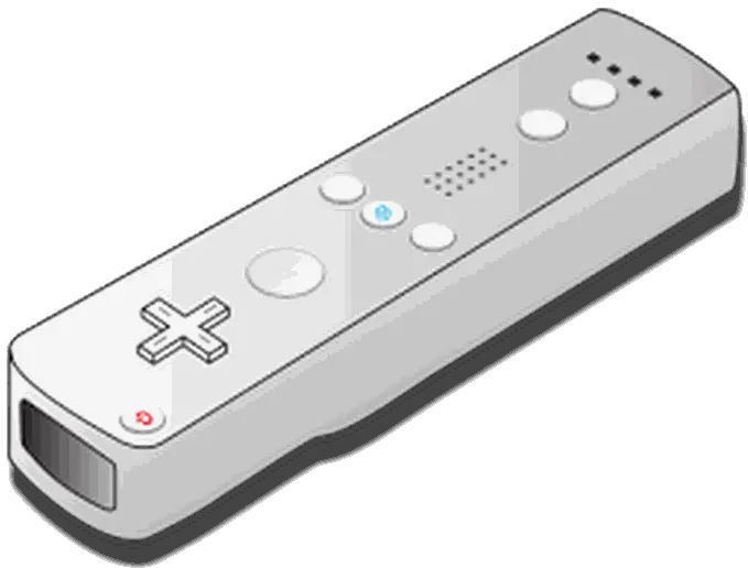Wiimote Controller Apk Free Download For Android Wiimote Controller Png Wii Remote Png