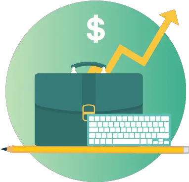 Marketing Finance Products And Services Is Our Passion Water Transportation Png Marketing Png