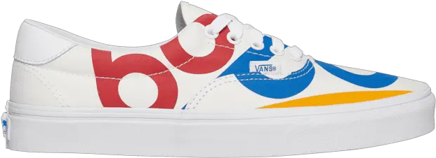 Vans Sneakers And Custom Shoes Plimsoll Png Vans Shoes Logo