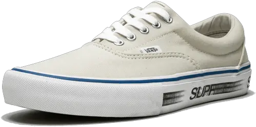 Vans Era Pro Motion Logo Plimsoll Png Vans Shoes Logo