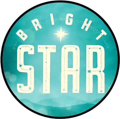 Bright Staru201d Auditions Annapolis Summer Garden Theatre Wall Clock Png Bright Star Png