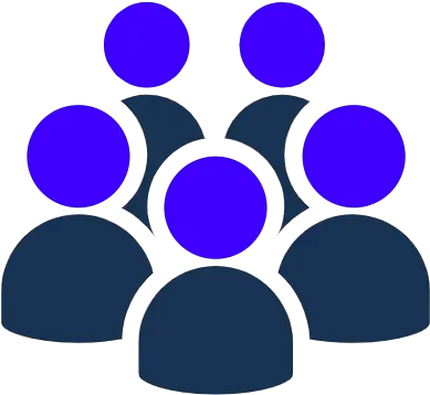 Community Icon Dear Strong Woman Transparent User Group Icon Png Community Icon Png