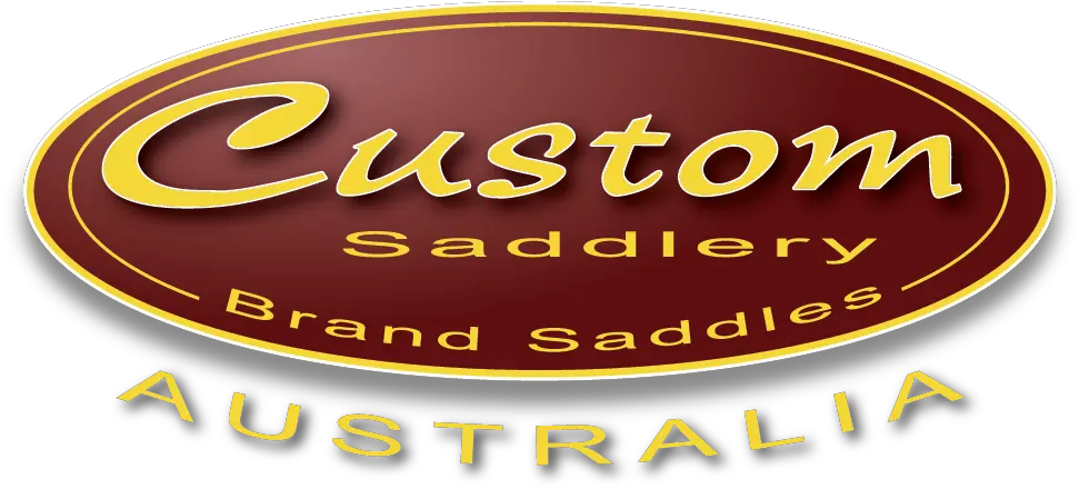 Custom Saddles Custom Saddlery Png Used Custom Icon Flight Dressage Saddle