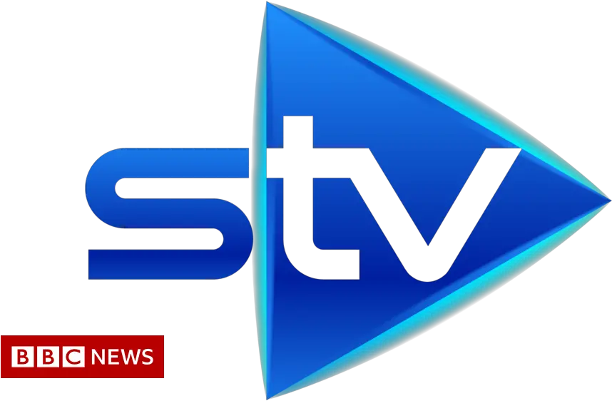 Stv U0027defying Gravityu0027 As Independent Says Michael Grade 2014 Png Gradient News Icon