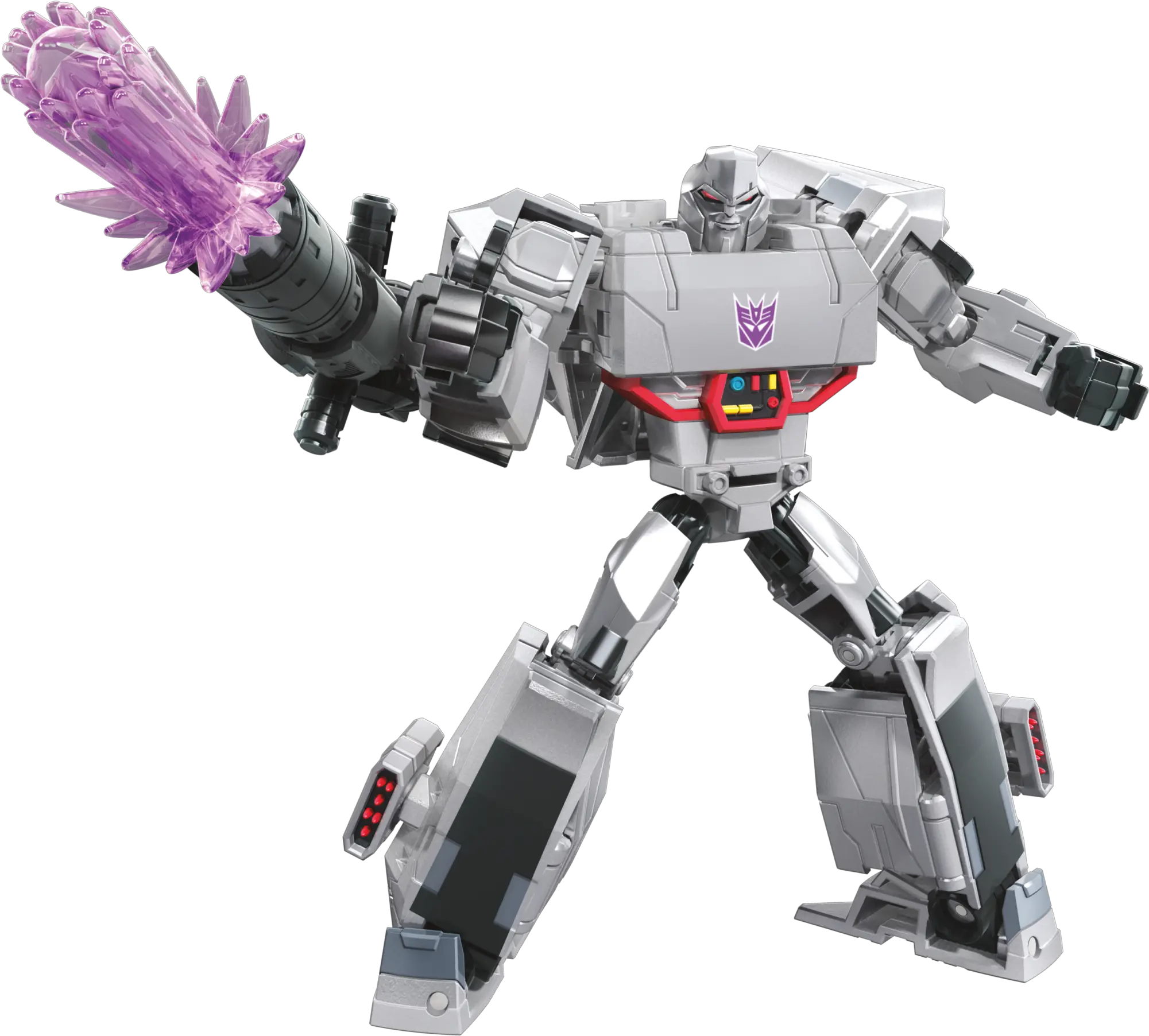 Nycc U002719 Hasbro Unveils Transformers War For Cybertron Transformers Bumblebee Cyberverse Adventures Megatron Png Transformers Transparent