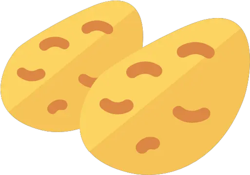 Potato Free Food Icons Potato Icon Png Potato Png