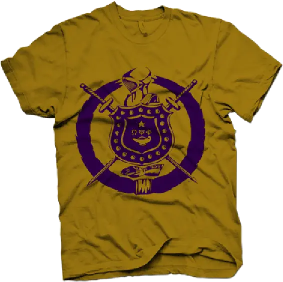 Pin Omega Psi Phi Black Lives Matter Png Omega Psi Phi Png