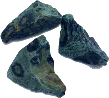 Gem U0026 Mineral Identification Treasure Quest Mining Green And Blue Rock Png Rocks Transparent