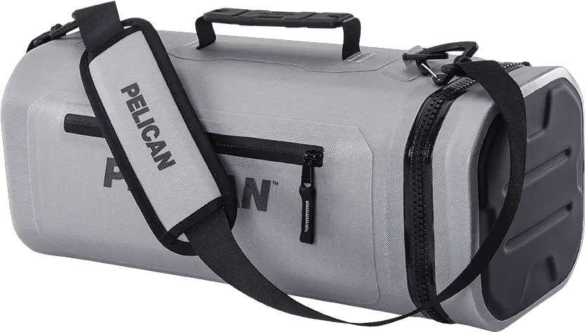 Pelican Dayventure Sling Soft Cooler Pelican Soft Cooler Png Pelican Icon Kayak