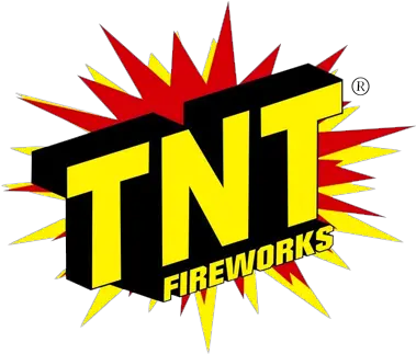 Tnt Fireworks Logo Tnt Fireworks Logo Png Tnt Logo Png