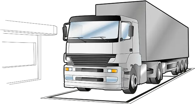 History Operation And Commercial Vehicle Png Digital Scale Icon