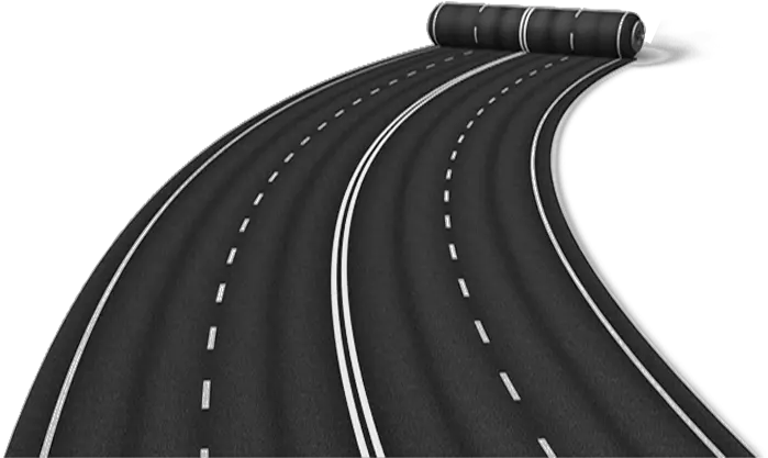 Road Icon Web Icons Png Png Road Png