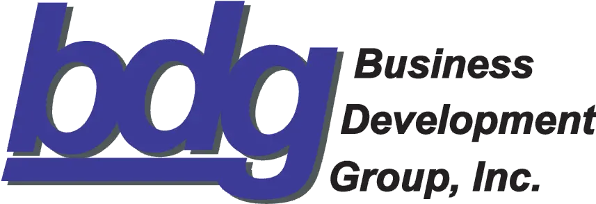 Business Development Group Inc Logo Download Logo Dot Png Development Icon Vector