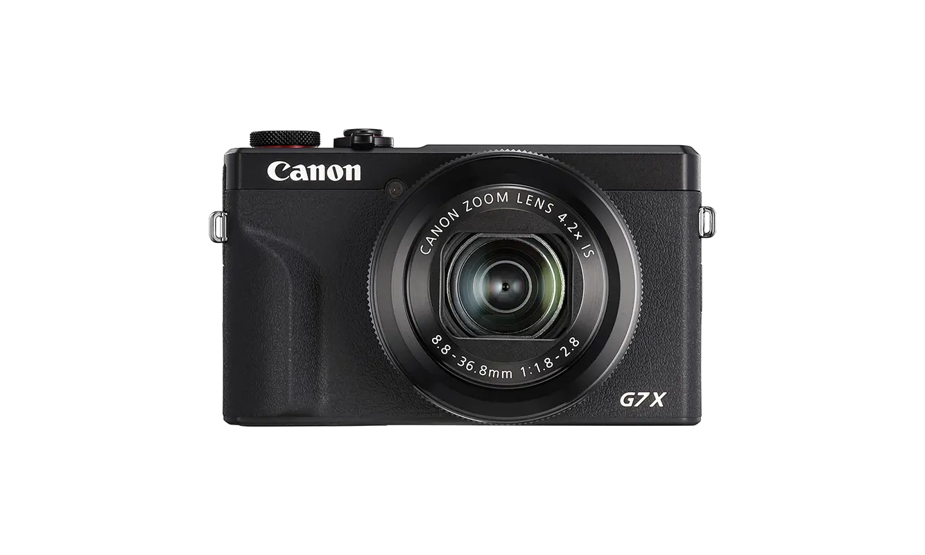 Canon Powershot G7 X Mark Iii Digital The Kebab Shop Png X Mark Transparent