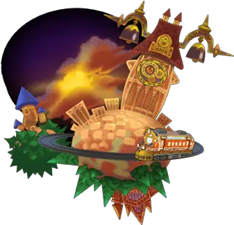 Kingdom Hearts Kingdom Hearts 2 Twilight Town Png Kingdom Hearts 2.8 Logo