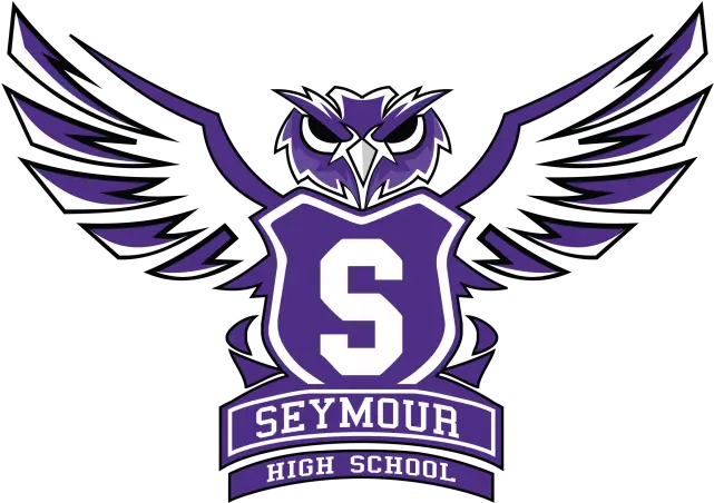 Seymour High School News Seymour High School Indiana Png Public School Icon