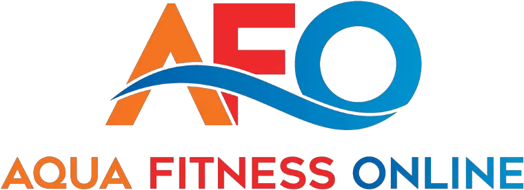 Aqua Fitness Online Leaders In Aqua Fitness Education Language Png News Icon Aqua