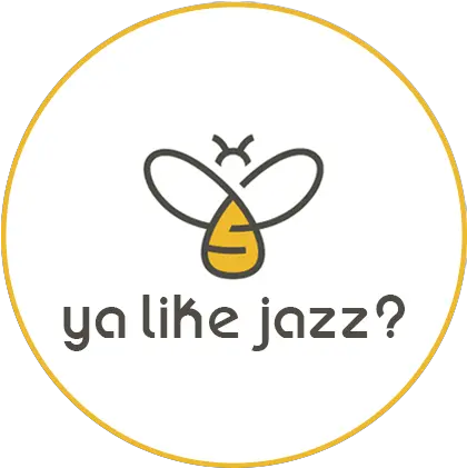 Vs Language Png Bee Movie Icon