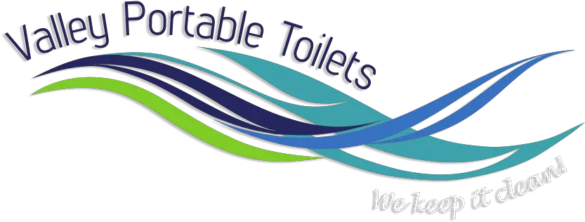 Rental Portable Toilets Valley Toilet Language Png Porta Potty Icon