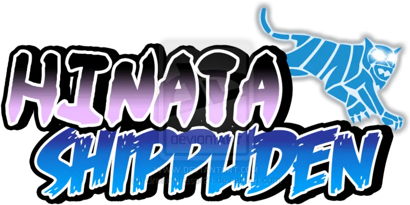 Hinata Shippunden Logo Hyuga Logio Hinata Png Naruto Shippuden Logo