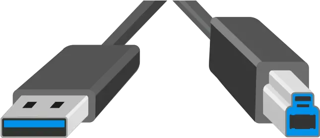 Forwards And Backwards Compatible Usb C Docking With Displaylink Micro Png Usb Connected Icon