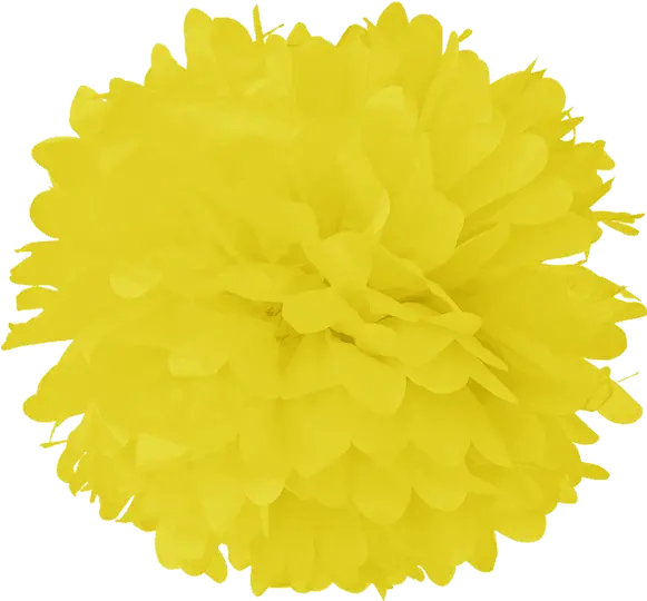 Pom Poms Jpg Freeuse Download Png Files Blue Tissue Paper Pom Poms Pom Pom Png