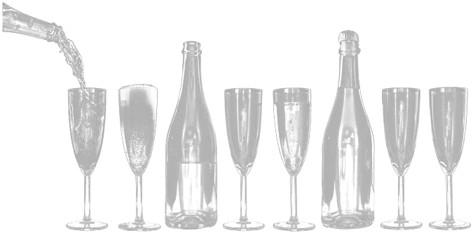 300 Free Champagne U0026 Wine Illustrations Pixabay Barware Png Champagne Transparent Background