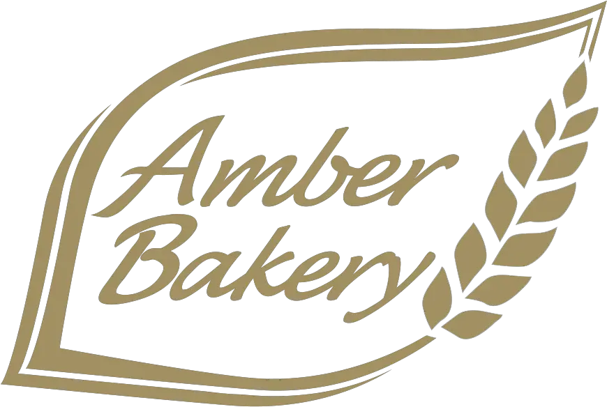 Amber Bakery The Art Of Illustration Png Bakery Logos