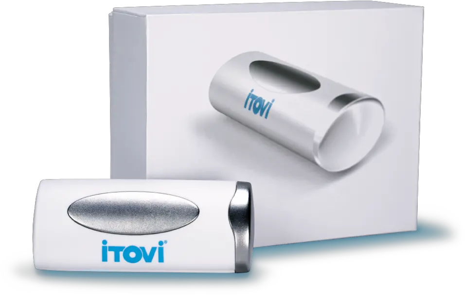 Keep Your Scanner Working In Peak Condition Itovi Cylinder Png Handle With Care Icon