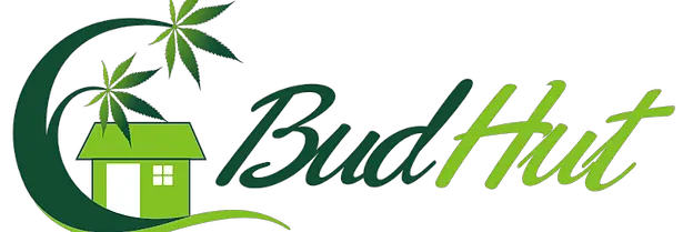 Download Logo Camano Island Bud Hut Full Size Png Image Hut Hut Png