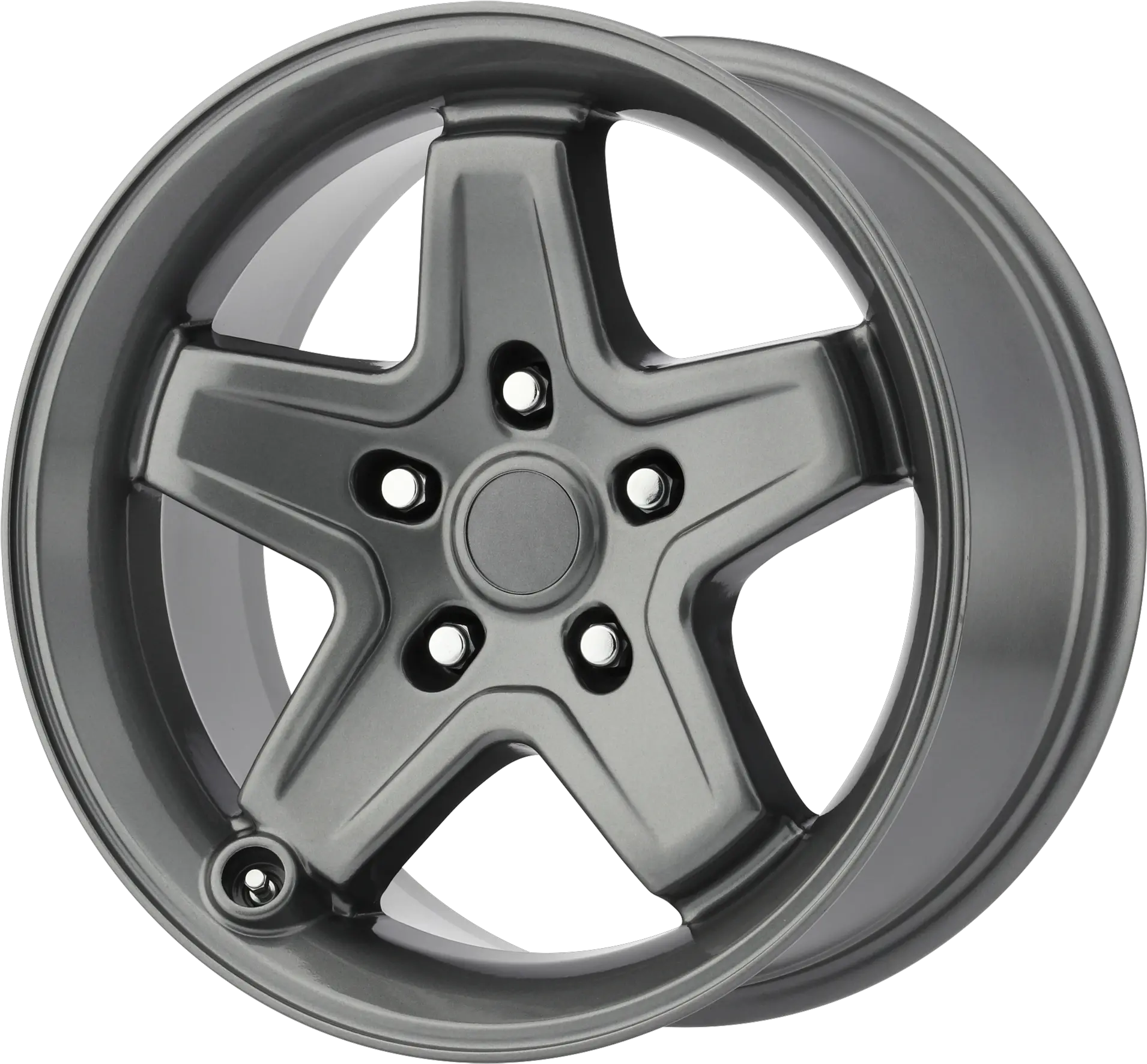 Jeep Wrangler Aev Pintler Style Wheel 17x85 10 Argent Rim Png Jeep Wrangler Gay Icon