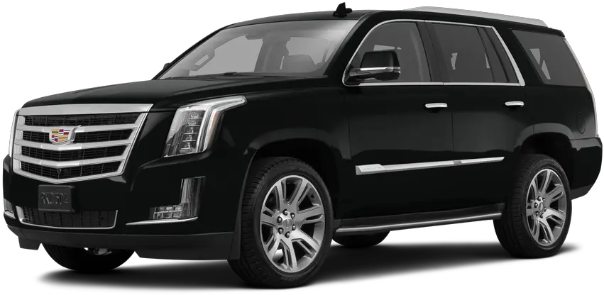 Used Cadillac Escalade Vehicles In Pittsburgh Pa Cadillac Escalade Burgundy Png Cadillac Icon