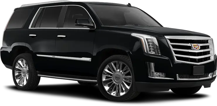 2020 Cadillac Escalade Tires Near Me Compare Prices Rim Png Cadillac Icon