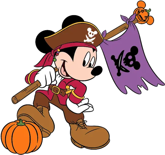 Mickey Mouse Logo Clipart Free Download Mickey Mouse Halloween Clipart Transparent Background Png Halloween Clipart Transparent Background