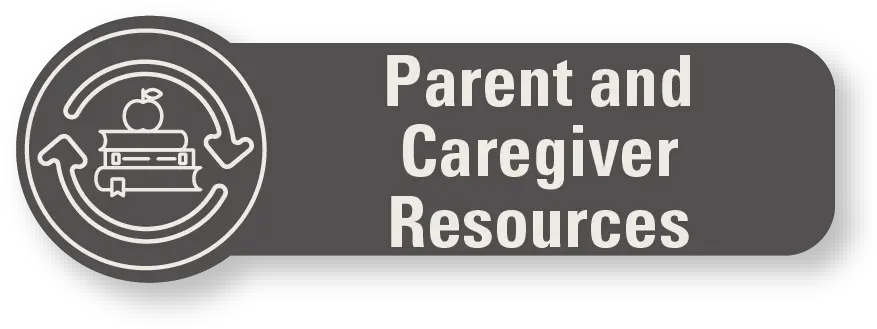 Parents And Caregivers Ohio Department Of Education 10 Anos Png Project Icon Self Harm