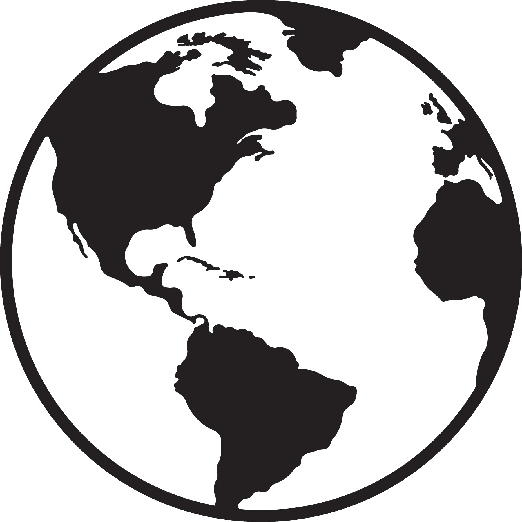 Animated Earth Png