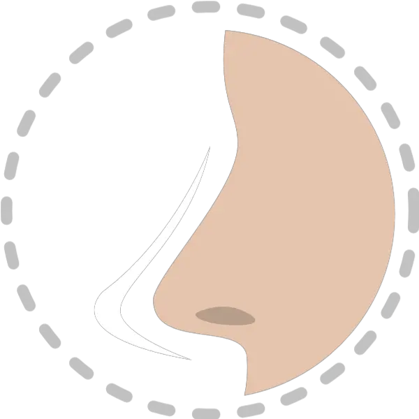 Free Online Nose Tip Icon Vector Dot Png Tip Icon Free