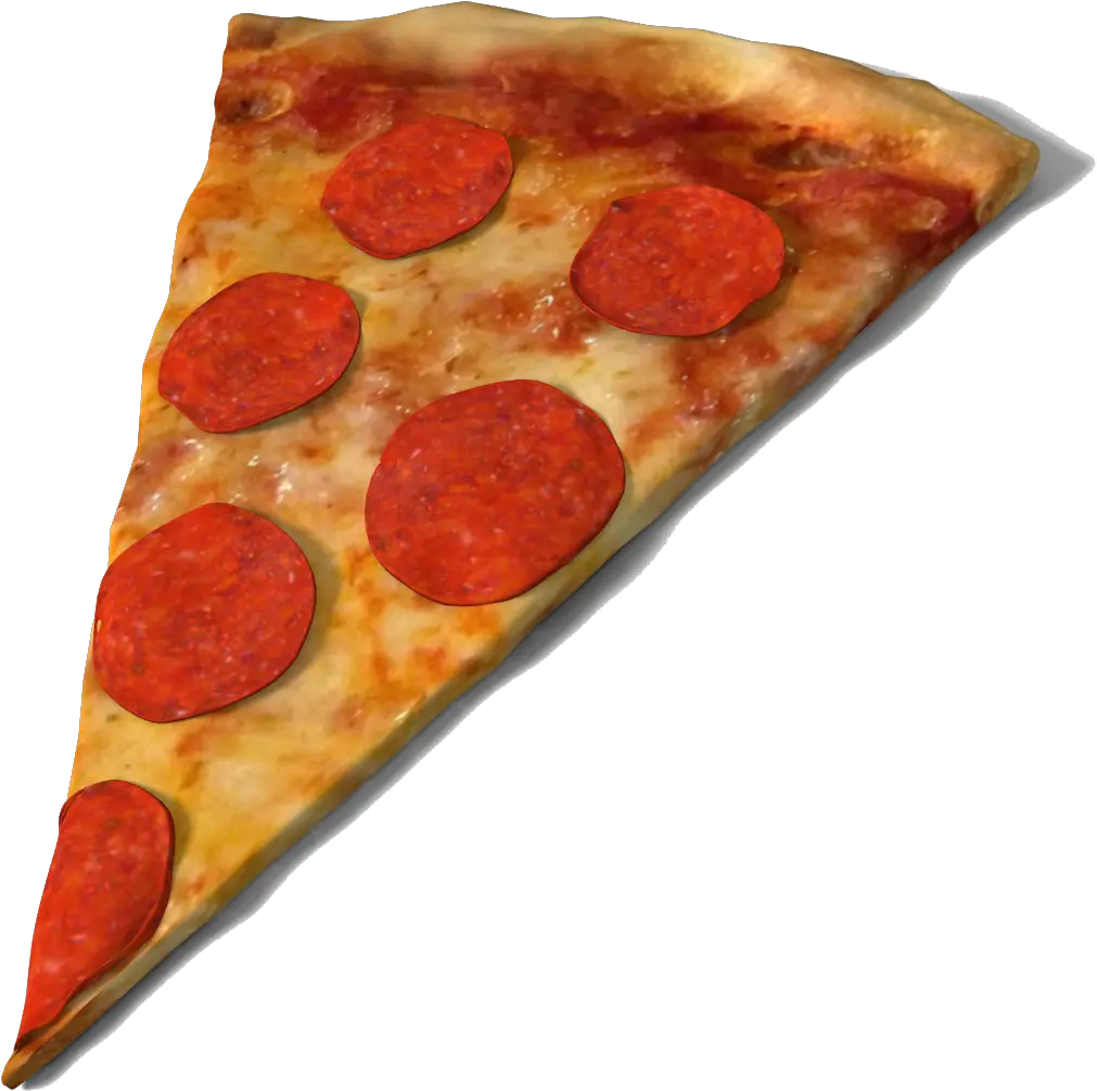 Download Free Png Pizza Slice Mart Pizza Slice Transparent Background Pizza Png