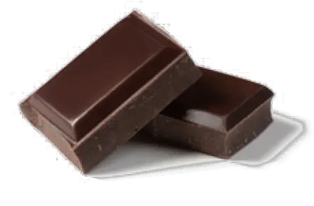 Dark Chocolate Transparent U0026 Png Clipart Free Download Ywd Dark Chocolate Png Chocolate Transparent Background