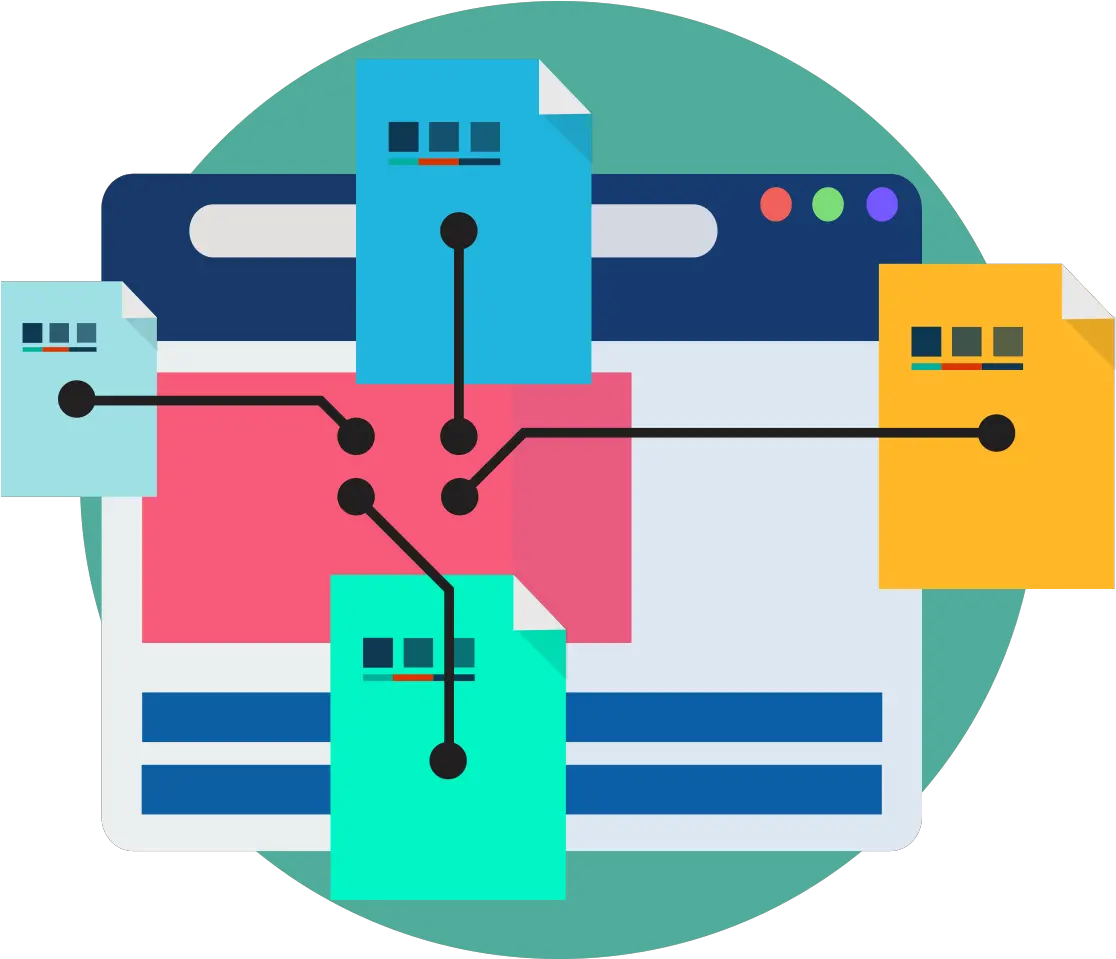 Iol Flight Hotel Booking Engine Integrate The Unique Sitemaps Png Engine Icon