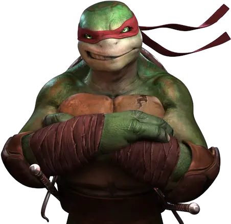 Ninja Turtles Png Picture Web Icons Teenage Mutant Ninja Turtles Out Of The Shadows Game Raphael Ninja Turtles Png