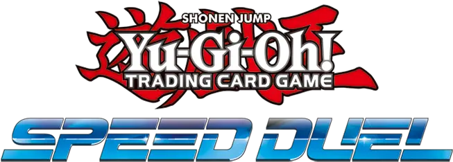 Yu Yugioh Trading Card Game Logo Png Yugioh Png