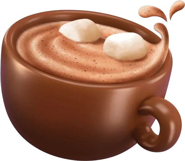 Cadbury Drinking Chocolate U0026 Pascall Marshmallows U201cbetter Cadbury Drinking Chocolate Drink Png Hot Chocolate Png