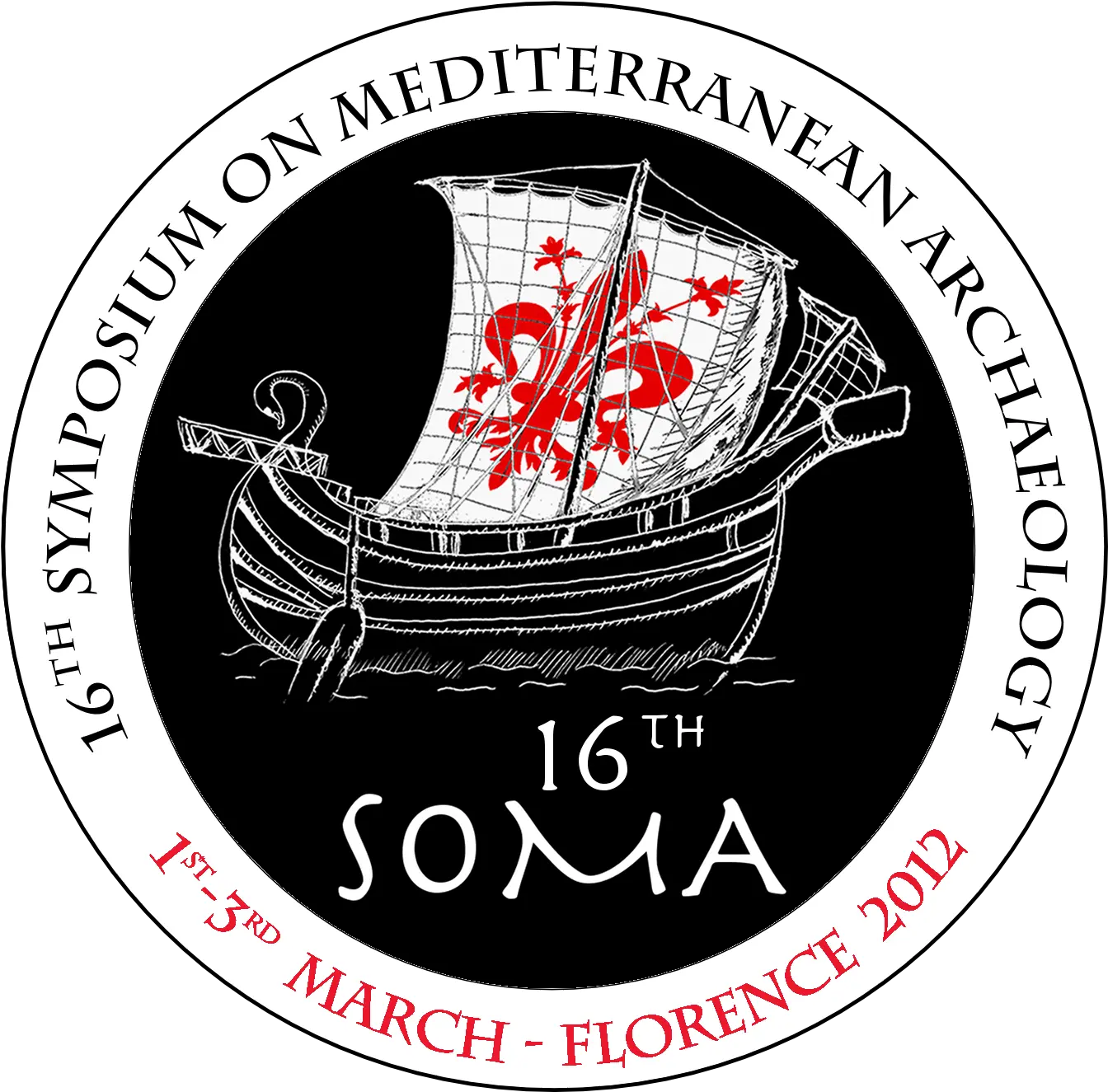 16th Soma Symposium On Mediterranean Archaeology Salva Pra Que Memory Card Png J Crew Icon Trench
