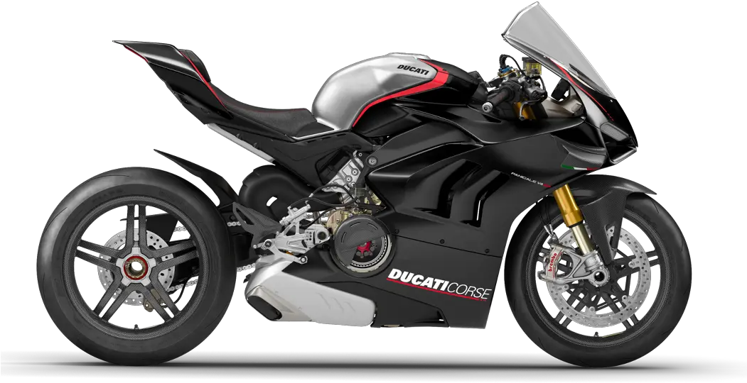 The 2021 Ducati Lineup Our Take Panigale V4 Sp Png Ducati Scrambler Icon