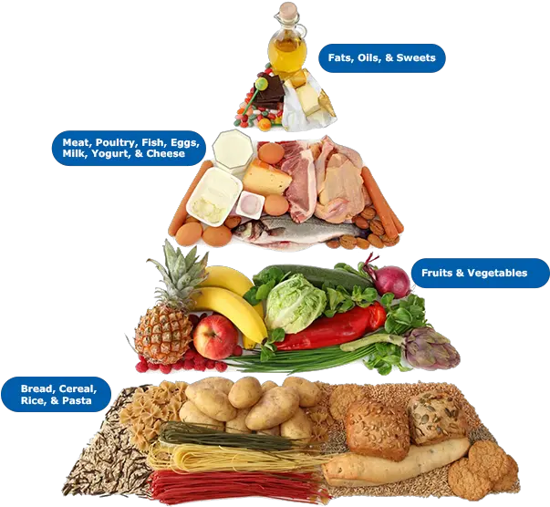 Foods For Diabetics Prodigy Glucometers U0026 Diabetic Supplies Food Pyramid For Older Adults Png Food Pyramid Png