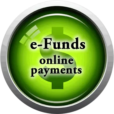 Online Payments Home Money Png Electronic Funds Transfer Icon
