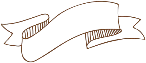 Hand Drawn Ribbon Lace Transparent Png U0026 Svg Vector File Clip Art Lace Png