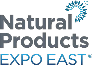 Natural Products Expo Natural Products Expo East Png Natural Ingredients Icon