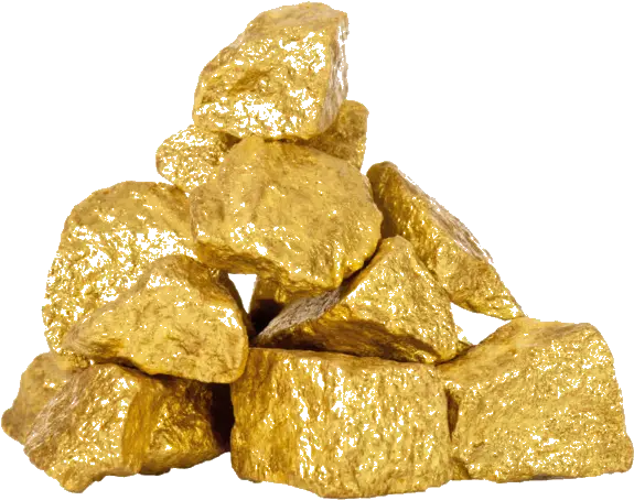 Home U2013 Jeremy Resources Company Limited Jrl Gold Nugget Free Stock Png Gold Nugget Png